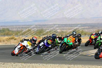 media/Jan-16-2022-CVMA (Sun) [[7f3d92989d]]/Race 3 Amateur Supersport Middleweight/